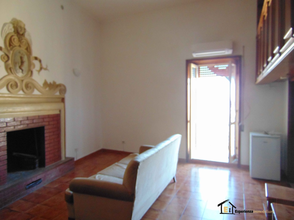 1 Bed, ApartmentFor Sale, Rieti, Lazio 1 Bed, ApartmentFor Sale, Rieti, Lazio