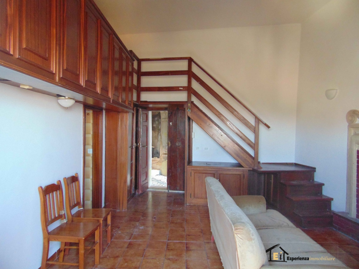 1 Bed, ApartmentFor Sale, Rieti, Lazio 1 Bed, ApartmentFor Sale, Rieti, Lazio