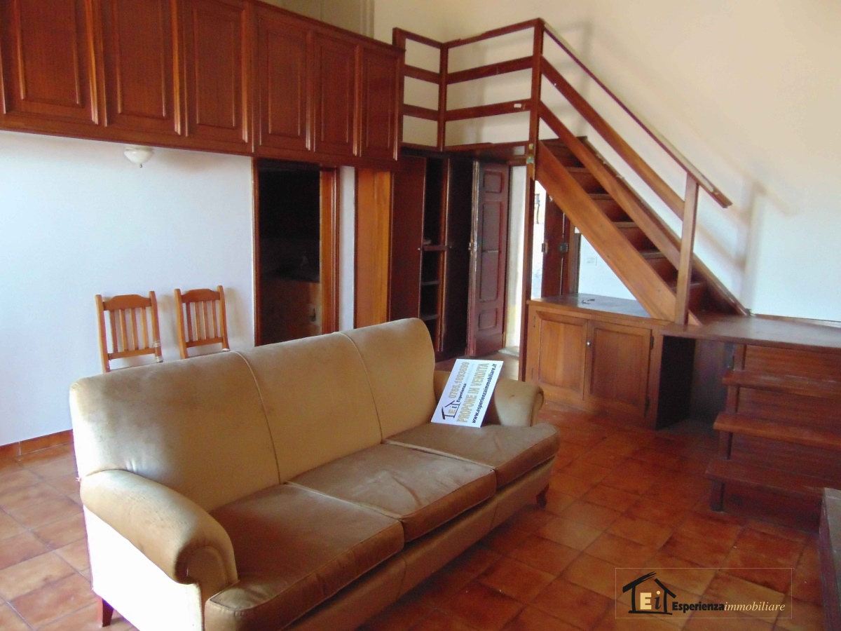 1 Bed, ApartmentFor Sale, Rieti, Lazio 1 Bed, ApartmentFor Sale, Rieti, Lazio