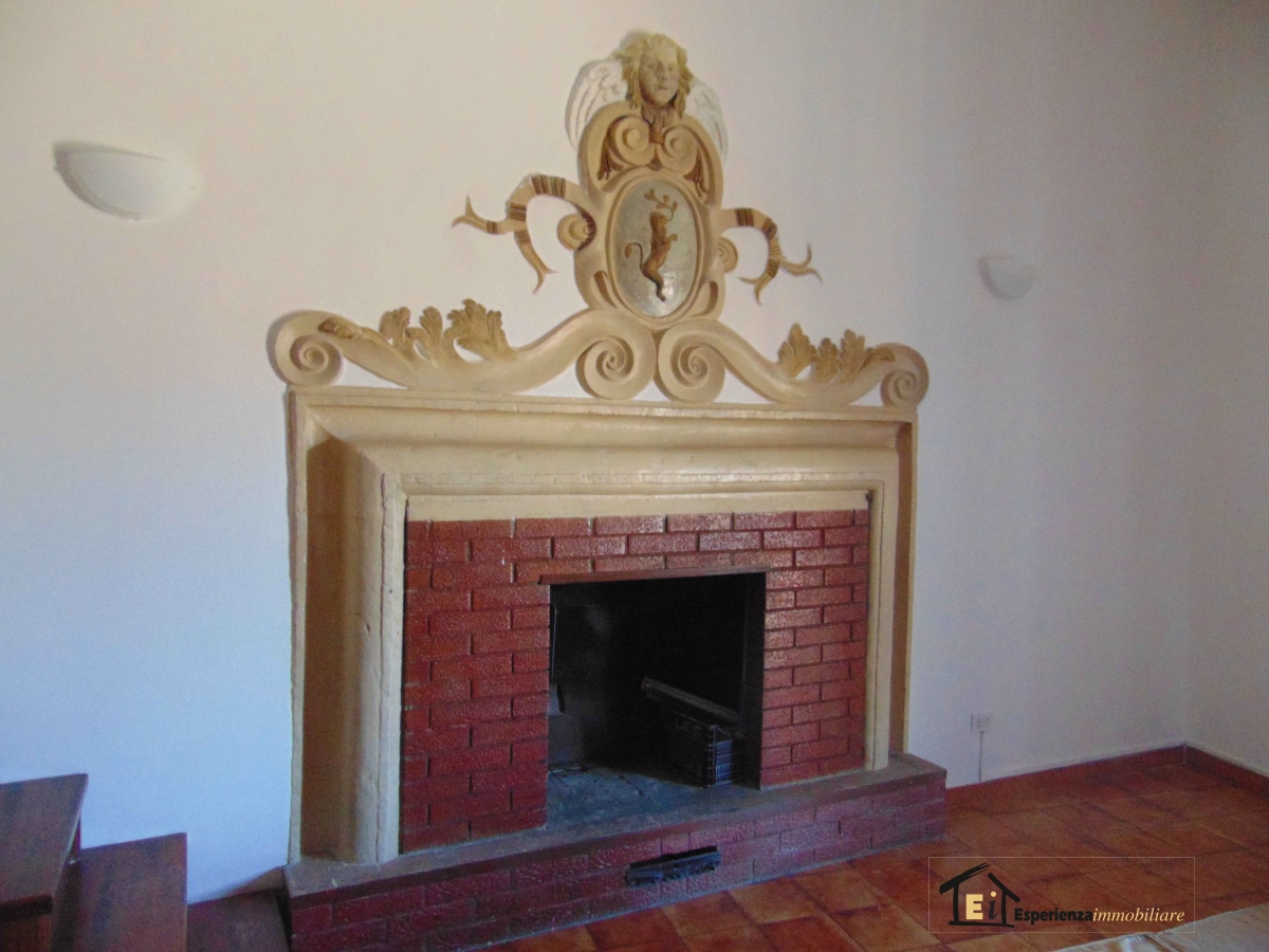 1 Bed, ApartmentFor Sale, Rieti, Lazio 1 Bed, ApartmentFor Sale, Rieti, Lazio