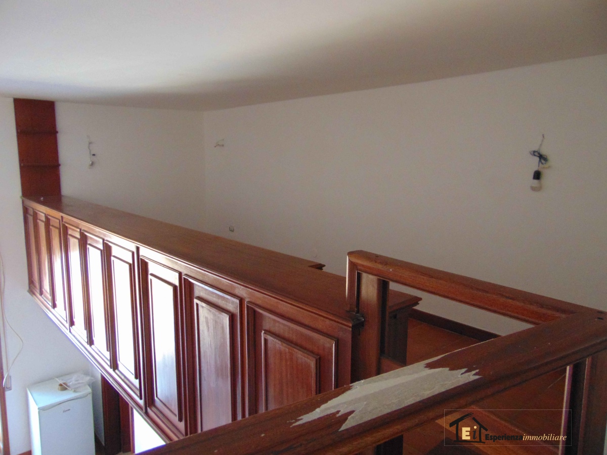 1 Bed, ApartmentFor Sale, Rieti, Lazio 1 Bed, ApartmentFor Sale, Rieti, Lazio