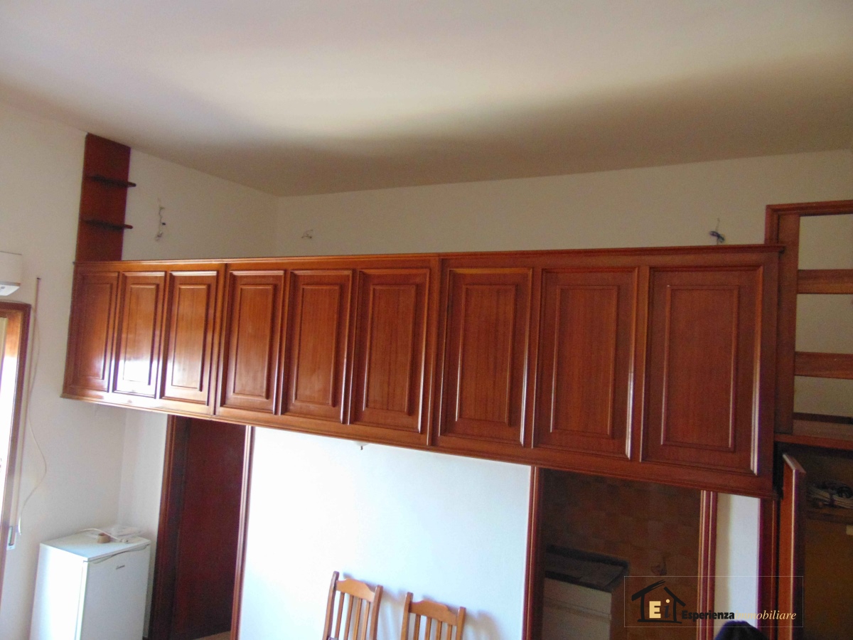 1 Bed, ApartmentFor Sale, Rieti, Lazio 1 Bed, ApartmentFor Sale, Rieti, Lazio