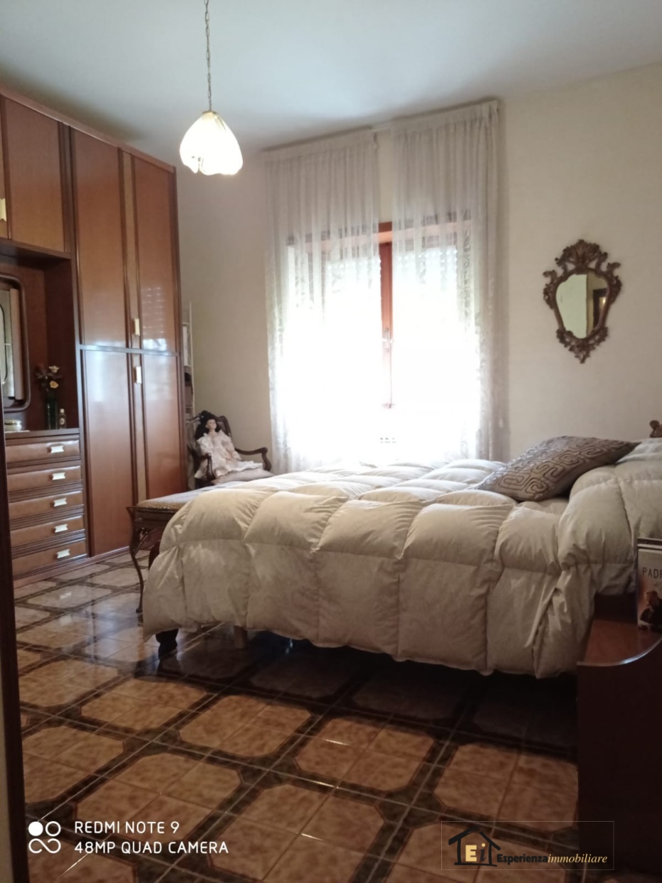 3 Bed, ApartmentFor Sale, Rieti, Lazio 3 Bed, ApartmentFor Sale, Rieti, Lazio