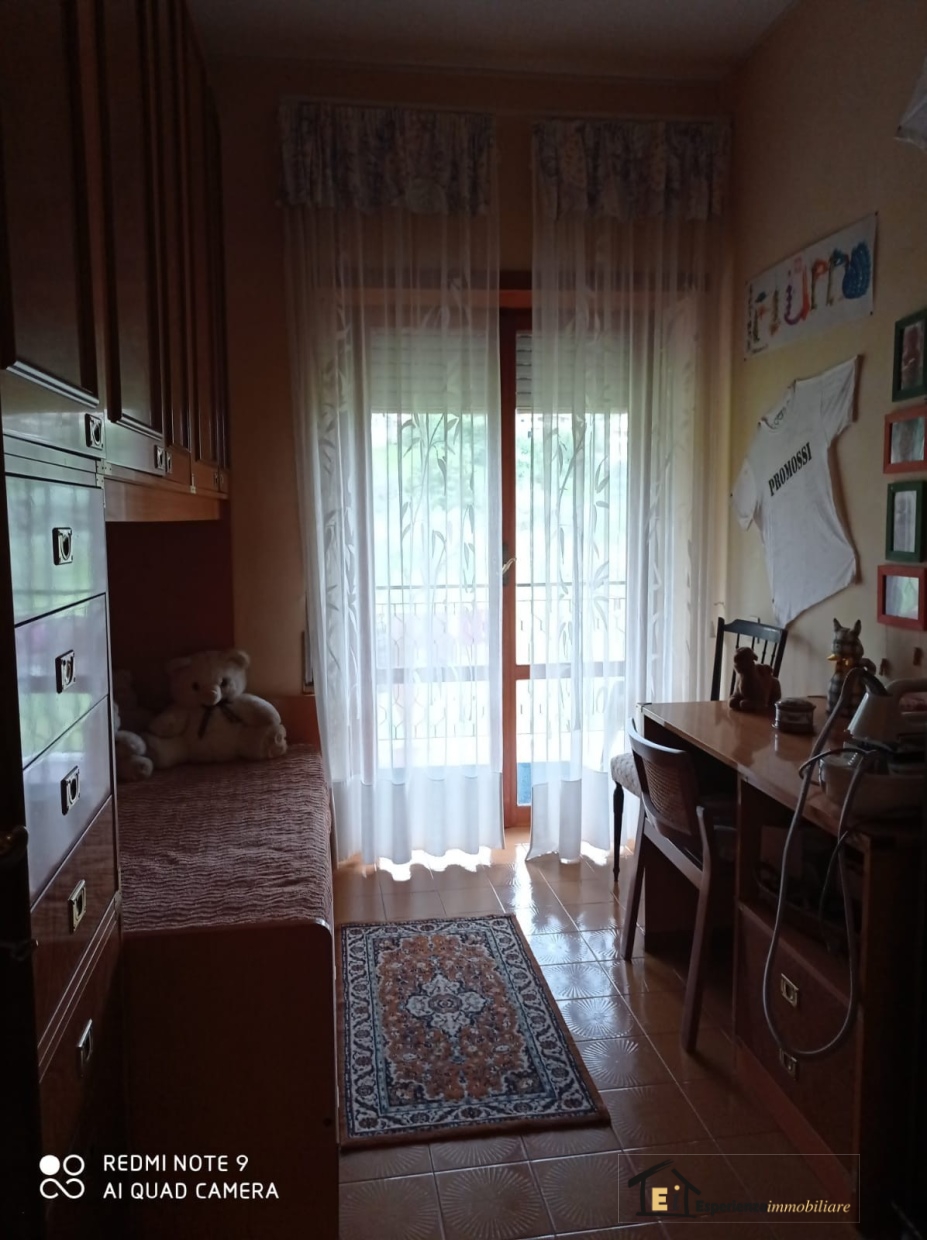 3 Bed, ApartmentFor Sale, Rieti, Lazio 3 Bed, ApartmentFor Sale, Rieti, Lazio