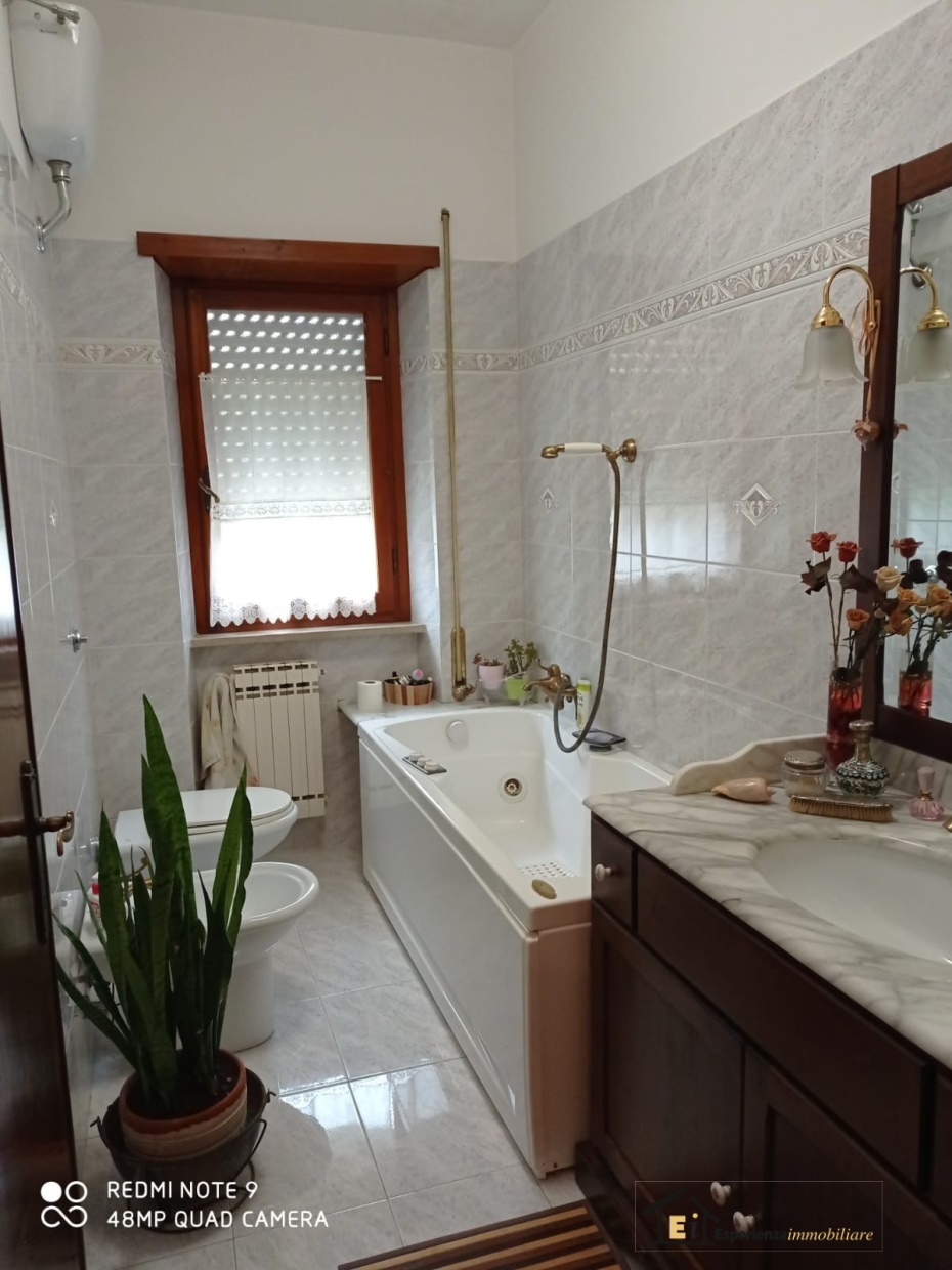 3 Bed, ApartmentFor Sale, Rieti, Lazio 3 Bed, ApartmentFor Sale, Rieti, Lazio