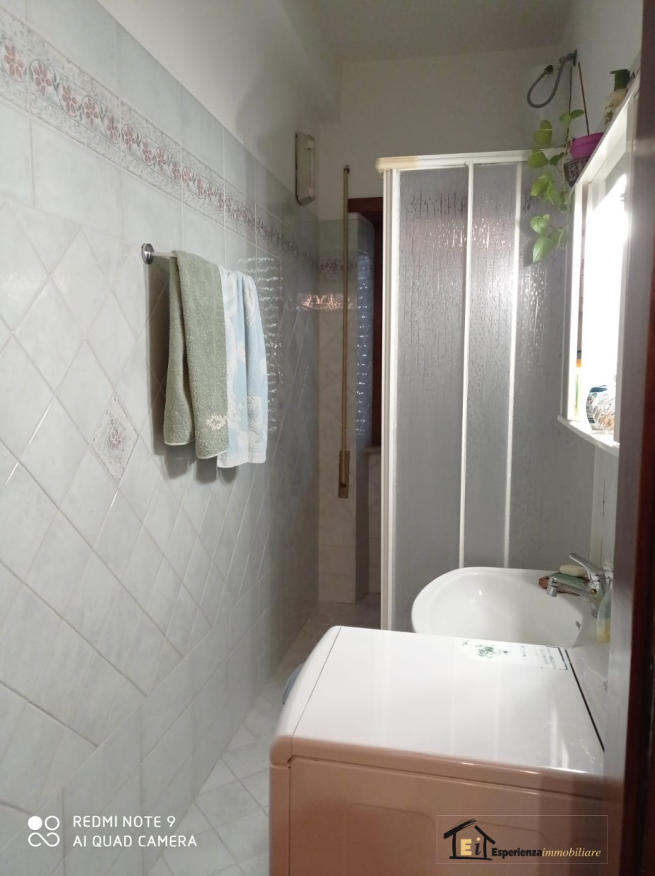 3 Bed, ApartmentFor Sale, Rieti, Lazio 3 Bed, ApartmentFor Sale, Rieti, Lazio