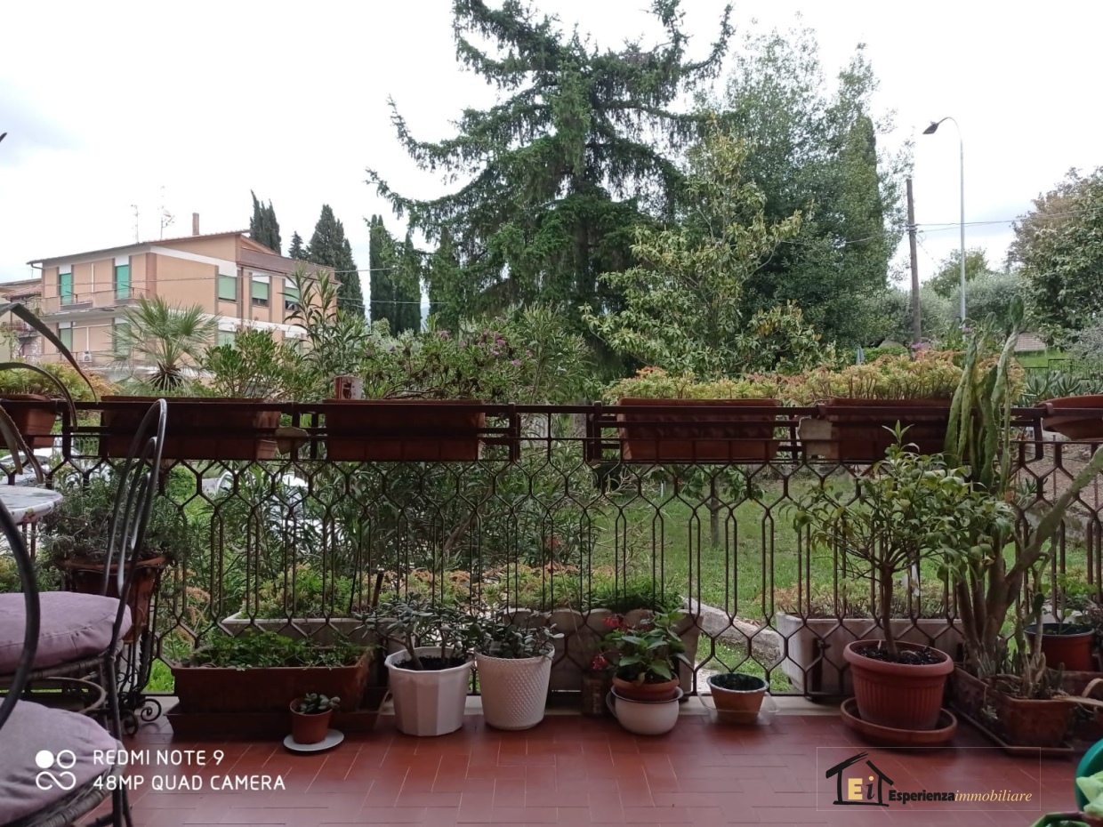 3 Bed, ApartmentFor Sale, Rieti, Lazio 3 Bed, ApartmentFor Sale, Rieti, Lazio