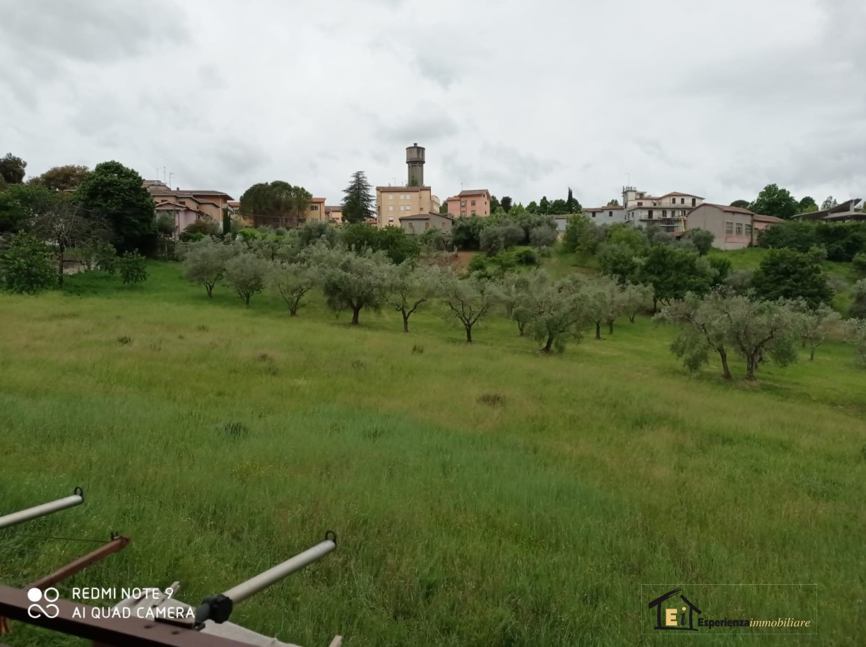 3 Bed, ApartmentFor Sale, Rieti, Lazio 3 Bed, ApartmentFor Sale, Rieti, Lazio