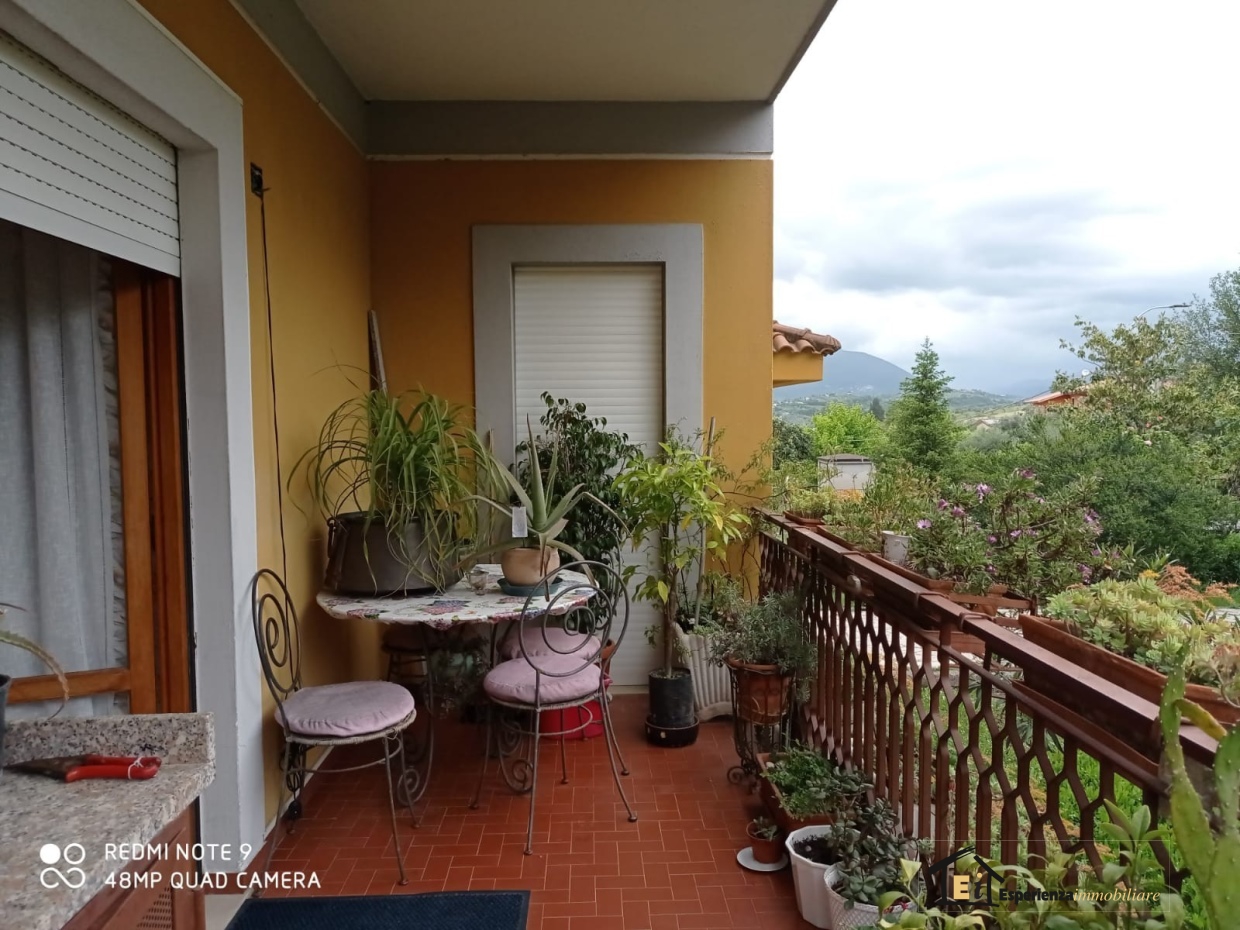 3 Bed, ApartmentFor Sale, Rieti, Lazio 3 Bed, ApartmentFor Sale, Rieti, Lazio