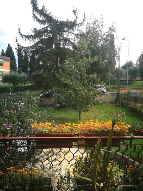 3 Bed, ApartmentFor Sale, Rieti, Lazio 3 Bed, ApartmentFor Sale, Rieti, Lazio