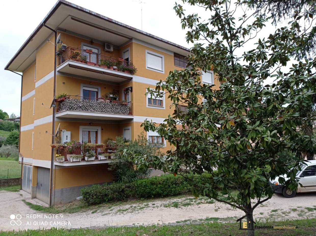 3 Bed, ApartmentFor Sale, Rieti, Lazio 3 Bed, ApartmentFor Sale, Rieti, Lazio