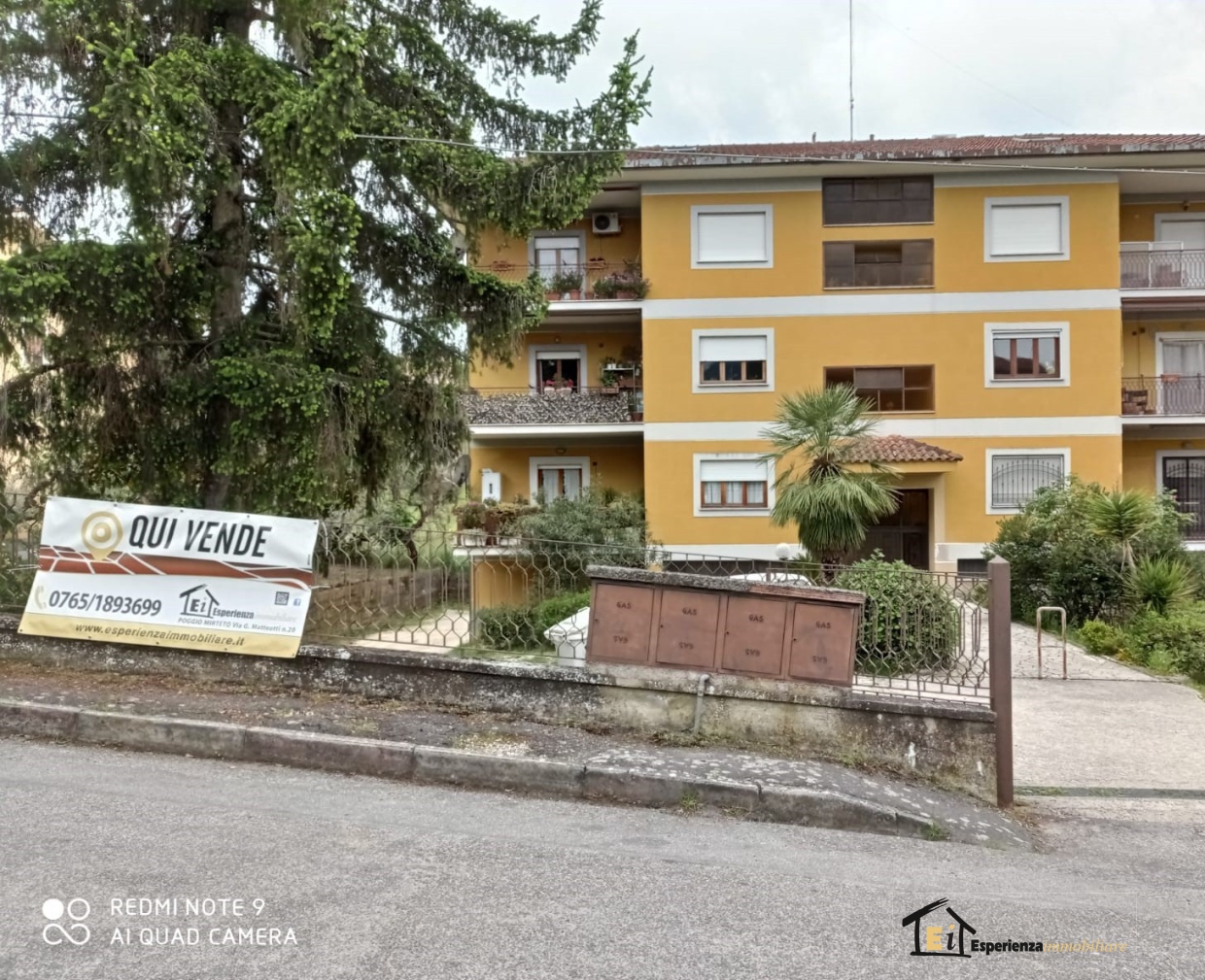 3 Bed, ApartmentFor Sale, Rieti, Lazio 3 Bed, ApartmentFor Sale, Rieti, Lazio