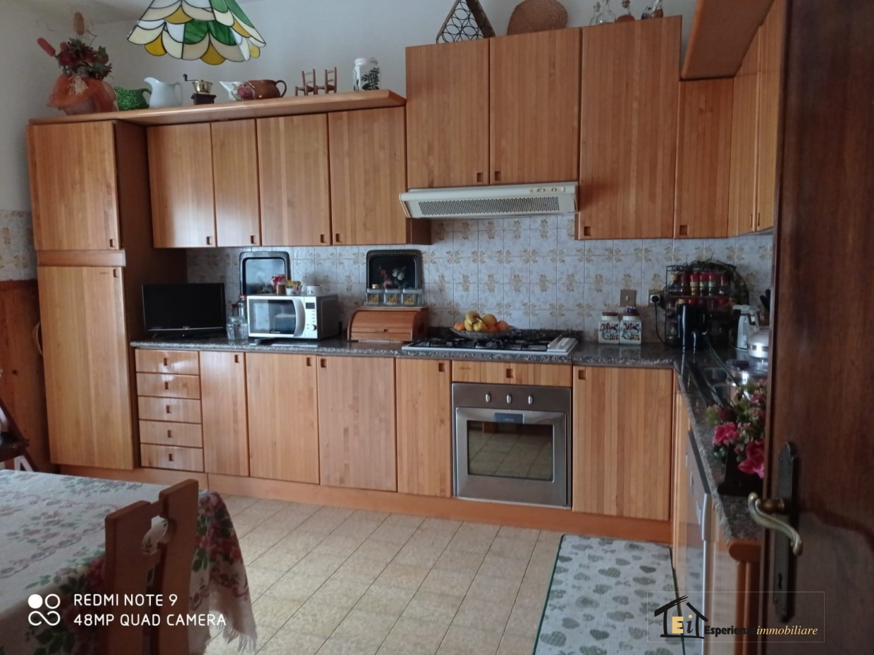3 Bed, ApartmentFor Sale, Rieti, Lazio 3 Bed, ApartmentFor Sale, Rieti, Lazio