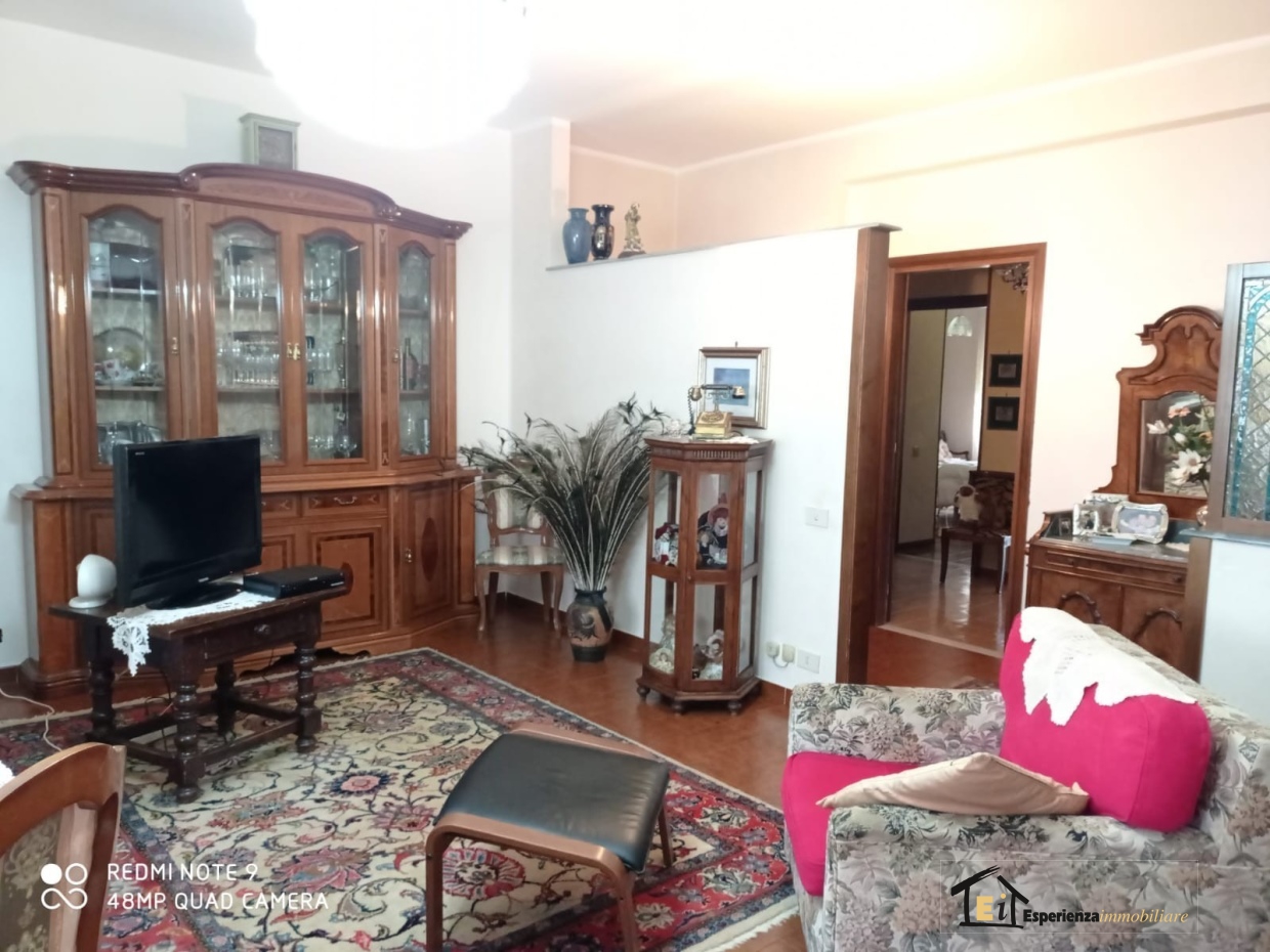 3 Bed, ApartmentFor Sale, Rieti, Lazio 3 Bed, ApartmentFor Sale, Rieti, Lazio