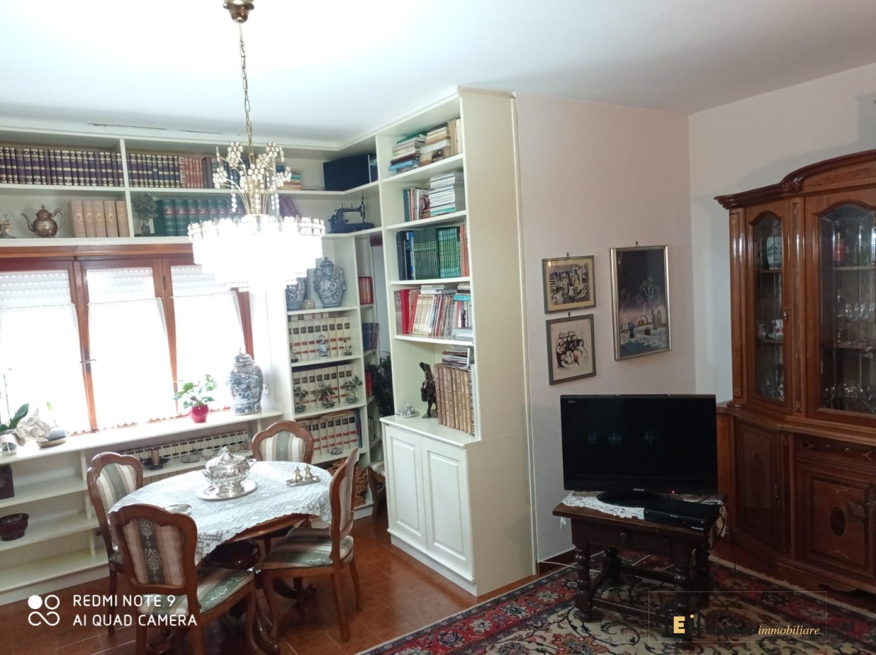 3 Bed, ApartmentFor Sale, Rieti, Lazio 3 Bed, ApartmentFor Sale, Rieti, Lazio