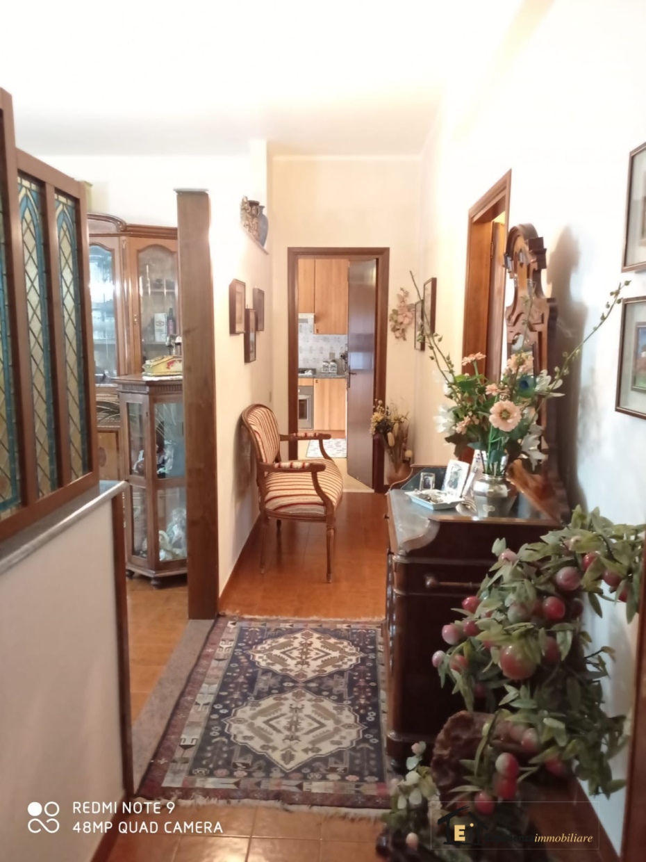 3 Bed, ApartmentFor Sale, Rieti, Lazio 3 Bed, ApartmentFor Sale, Rieti, Lazio