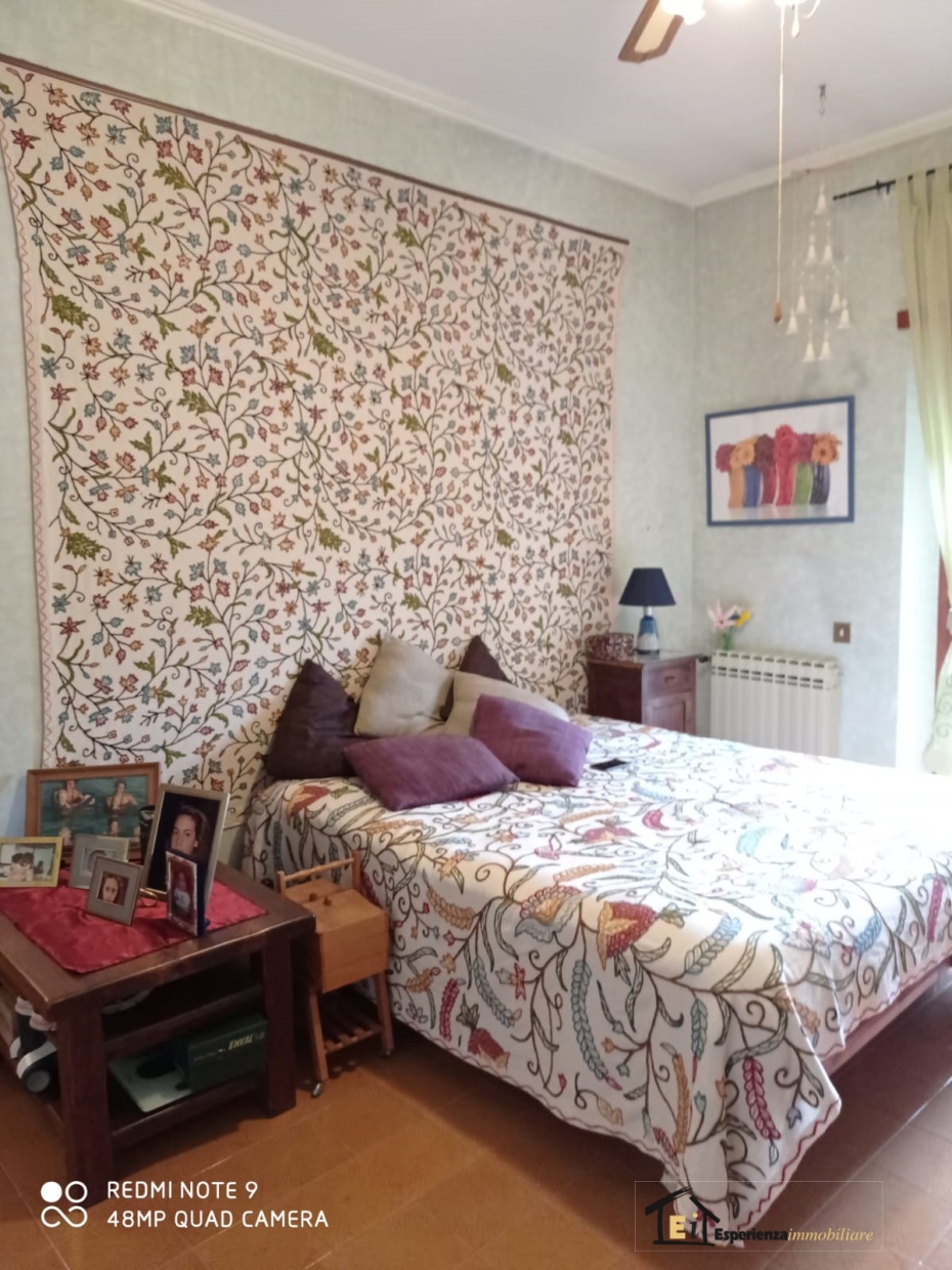 3 Bed, ApartmentFor Sale, Rieti, Lazio 3 Bed, ApartmentFor Sale, Rieti, Lazio