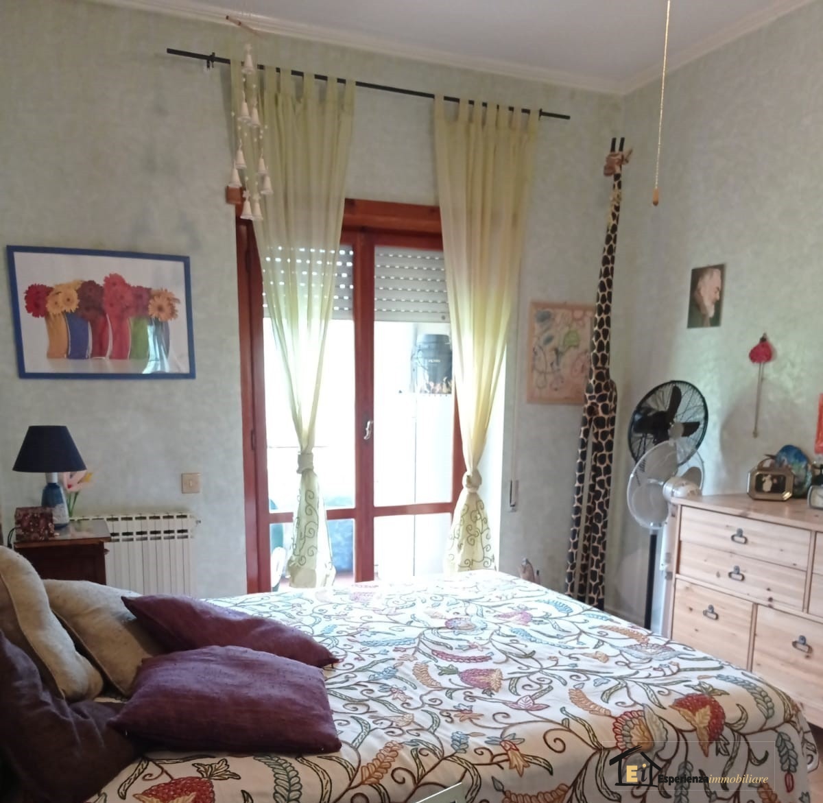 3 Bed, ApartmentFor Sale, Rieti, Lazio 3 Bed, ApartmentFor Sale, Rieti, Lazio