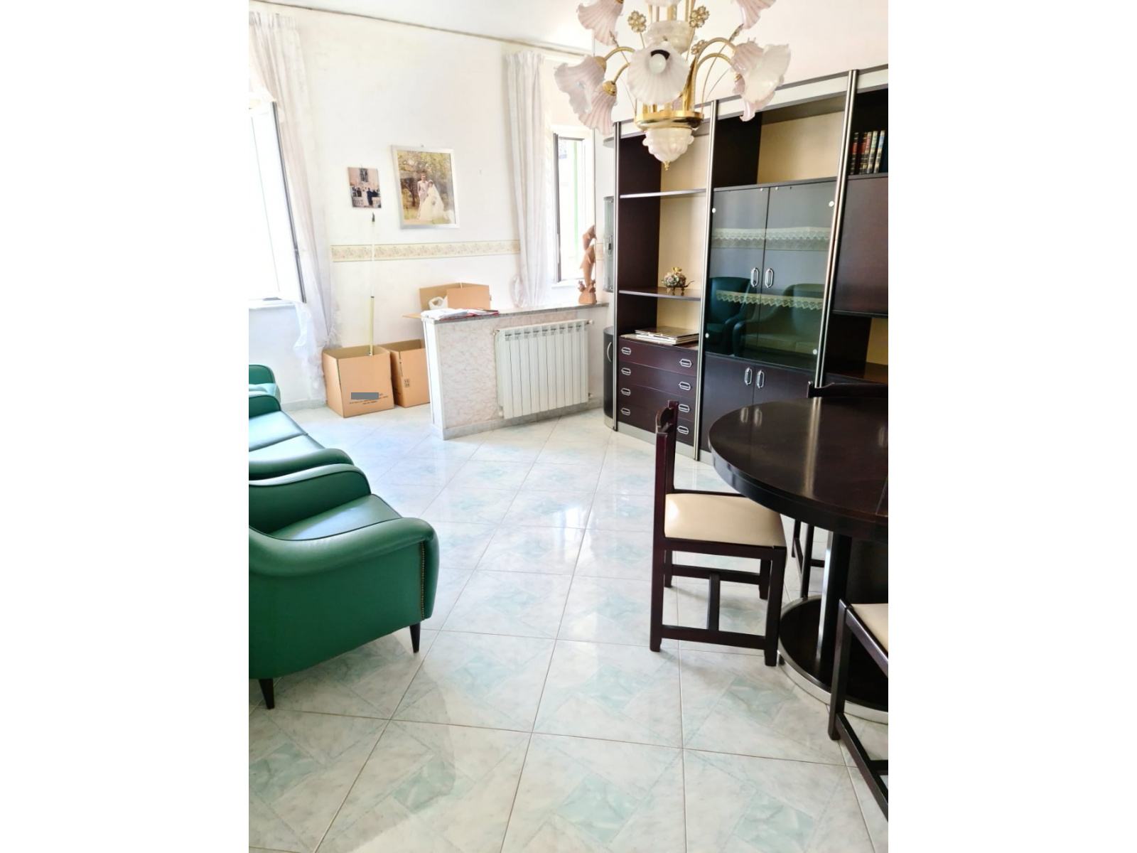 2 Bed, ApartmentFor Sale, Napoli, Campania 2 Bed, ApartmentFor Sale, Napoli, Campania
