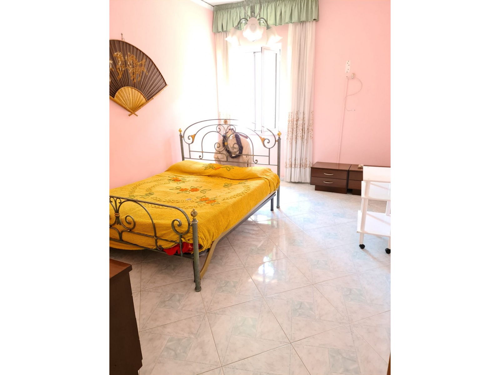 2 Bed, ApartmentFor Sale, Napoli, Campania 2 Bed, ApartmentFor Sale, Napoli, Campania