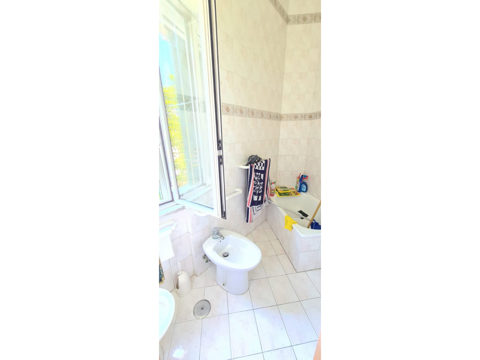 2 Bed, ApartmentFor Sale, Napoli, Campania 2 Bed, ApartmentFor Sale, Napoli, Campania