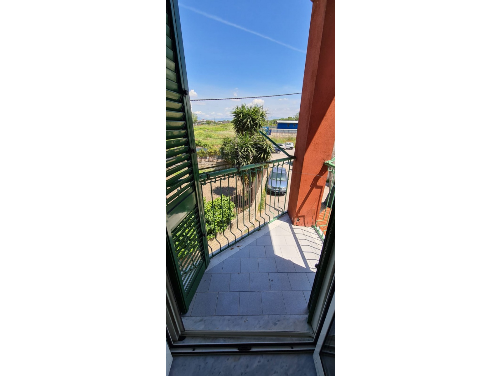 2 Bed, ApartmentFor Sale, Napoli, Campania 2 Bed, ApartmentFor Sale, Napoli, Campania