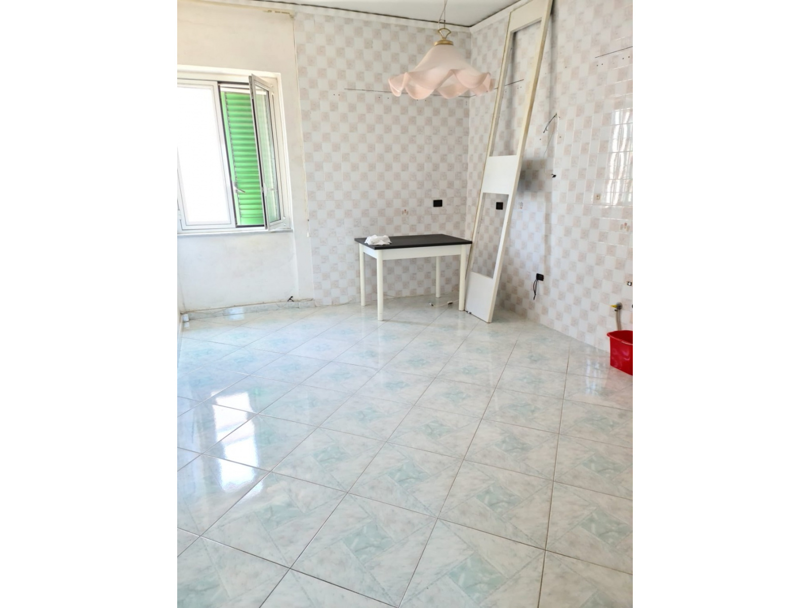 2 Bed, ApartmentFor Sale, Napoli, Campania 2 Bed, ApartmentFor Sale, Napoli, Campania