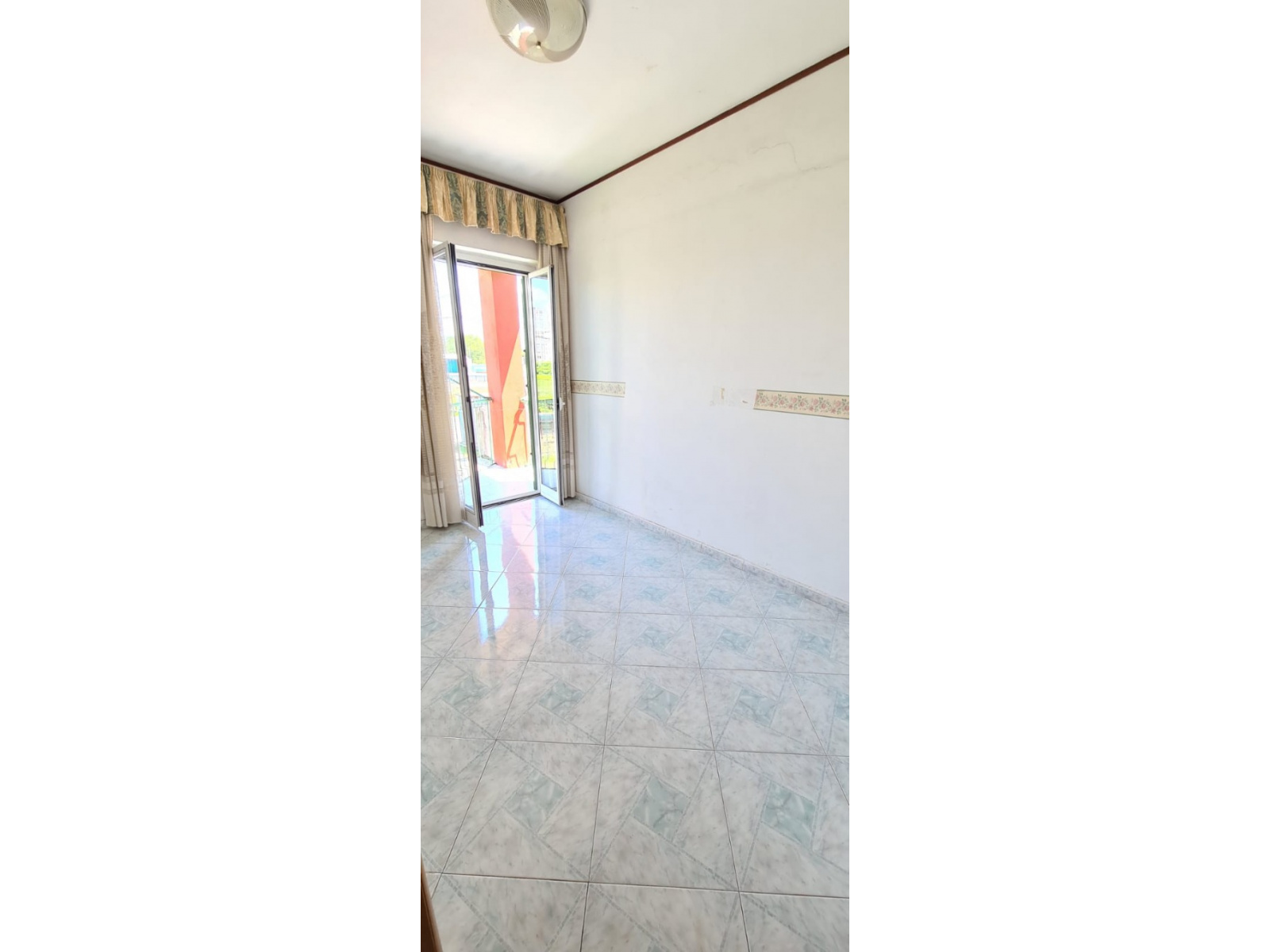 2 Bed, ApartmentFor Sale, Napoli, Campania 2 Bed, ApartmentFor Sale, Napoli, Campania