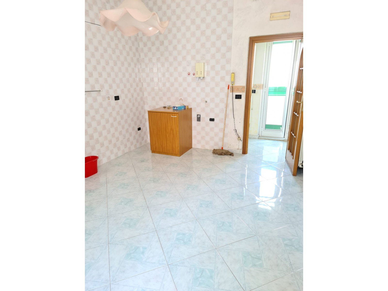 2 Bed, ApartmentFor Sale, Napoli, Campania 2 Bed, ApartmentFor Sale, Napoli, Campania