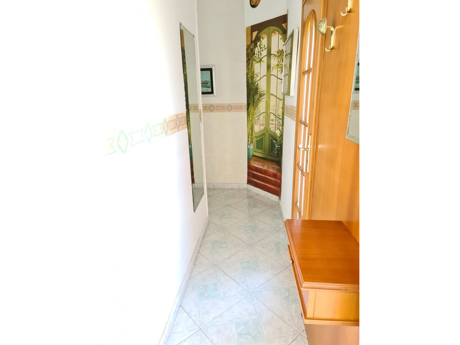 2 Bed, ApartmentFor Sale, Napoli, Campania 2 Bed, ApartmentFor Sale, Napoli, Campania