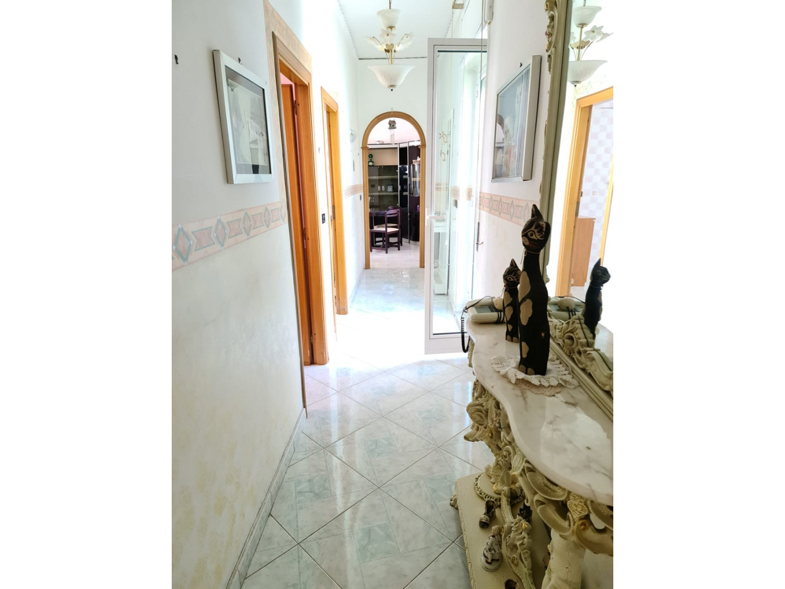 2 Bed, ApartmentFor Sale, Napoli, Campania 2 Bed, ApartmentFor Sale, Napoli, Campania