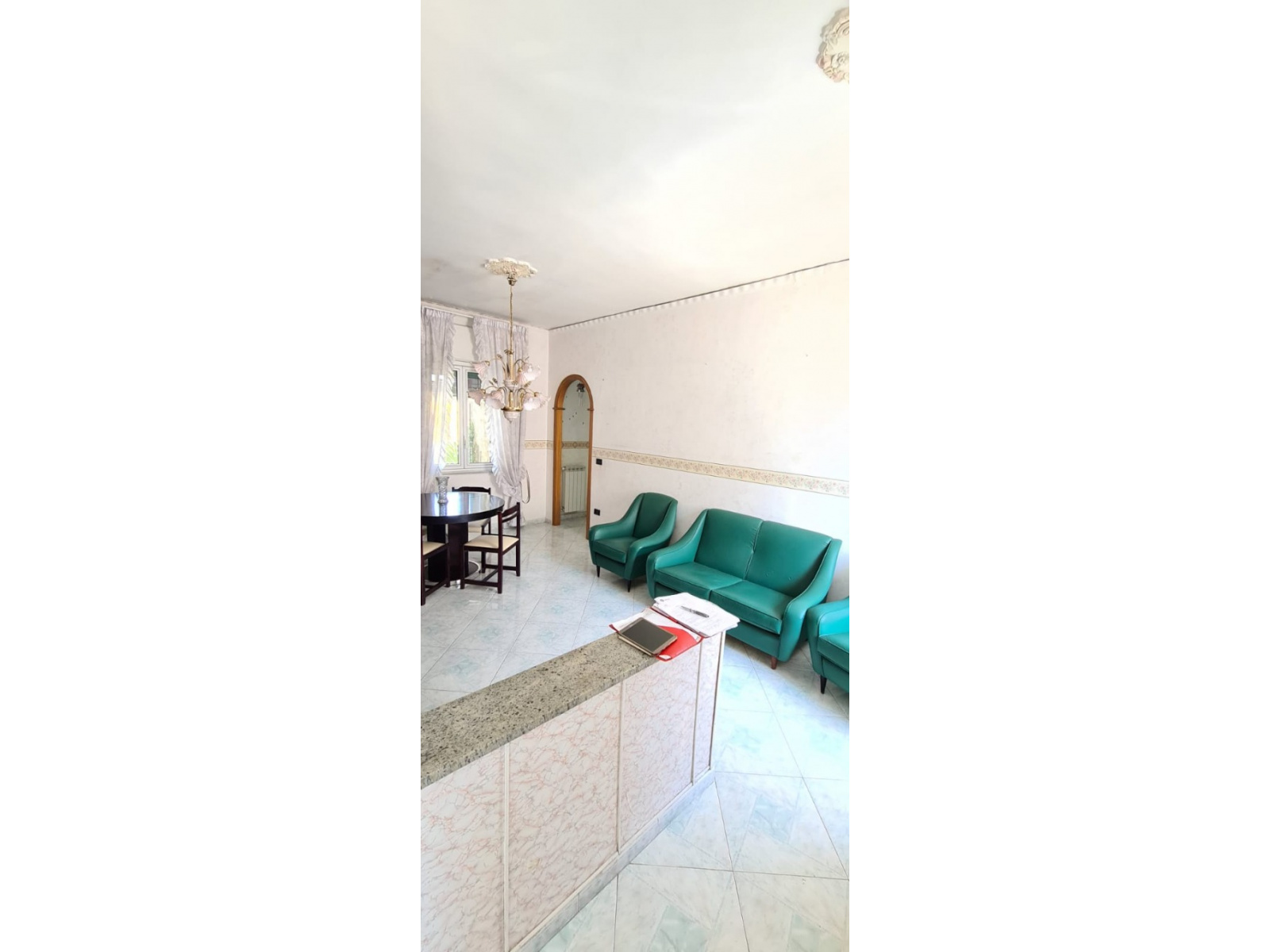 2 Bed, ApartmentFor Sale, Napoli, Campania 2 Bed, ApartmentFor Sale, Napoli, Campania