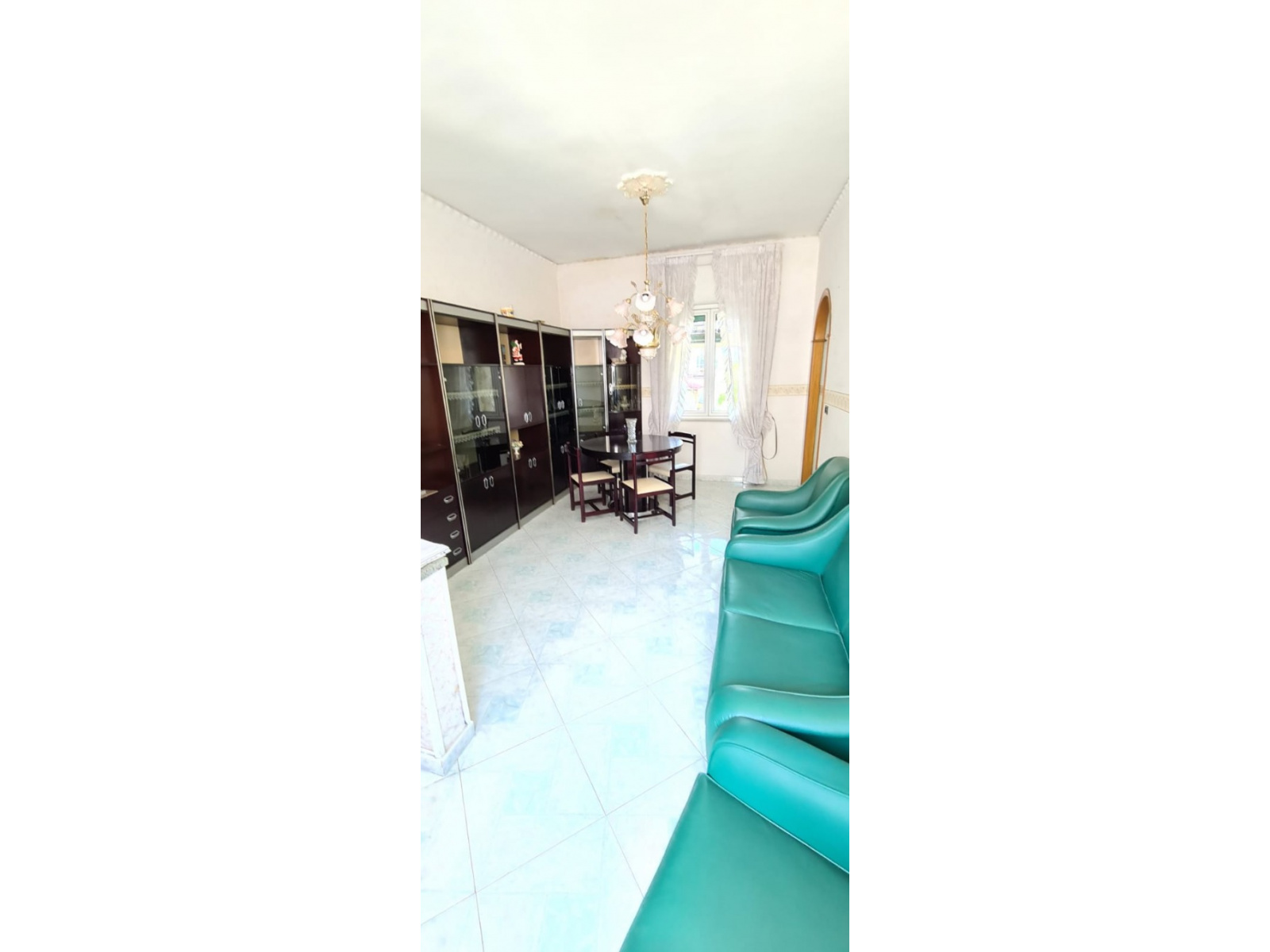 2 Bed, ApartmentFor Sale, Napoli, Campania 2 Bed, ApartmentFor Sale, Napoli, Campania