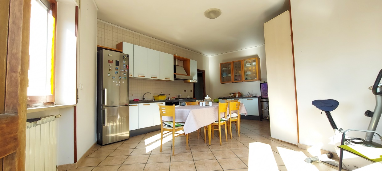 4 Bed, ApartmentFor Sale, Marano di Napoli, Napoli, Campania 4 Bed, ApartmentFor Sale, Marano di Napoli, Napoli, Campania