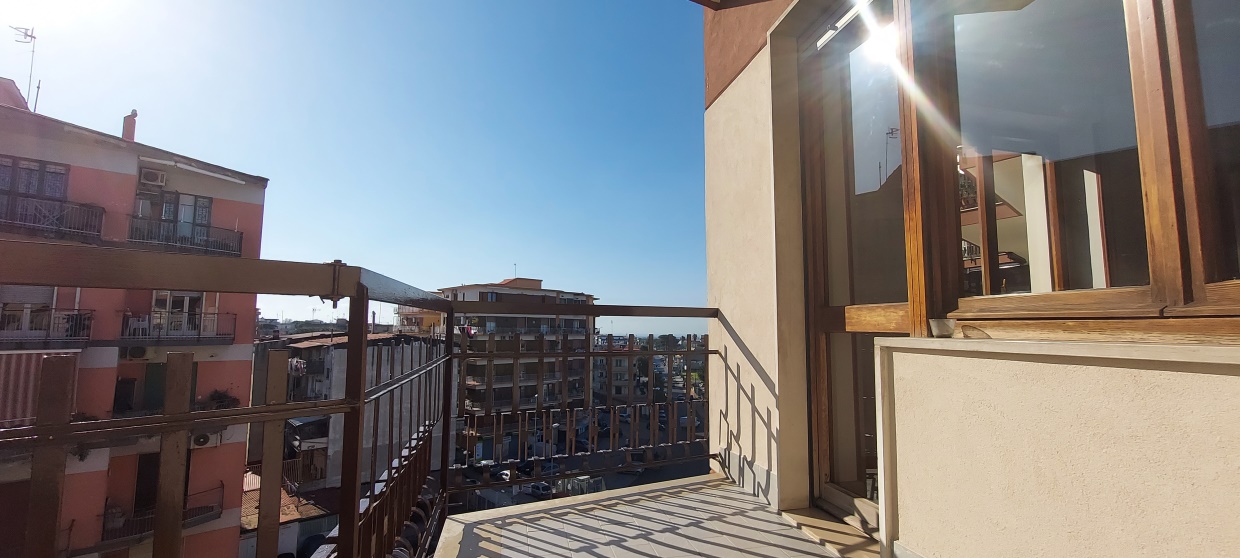 4 Bed, ApartmentFor Sale, Marano di Napoli, Napoli, Campania 4 Bed, ApartmentFor Sale, Marano di Napoli, Napoli, Campania