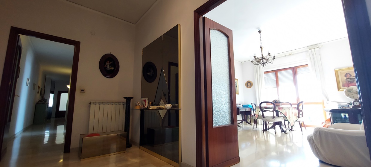 4 Bed, ApartmentFor Sale, Marano di Napoli, Napoli, Campania 4 Bed, ApartmentFor Sale, Marano di Napoli, Napoli, Campania