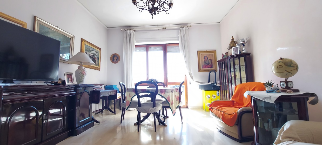 4 Bed, ApartmentFor Sale, Marano di Napoli, Napoli, Campania 4 Bed, ApartmentFor Sale, Marano di Napoli, Napoli, Campania