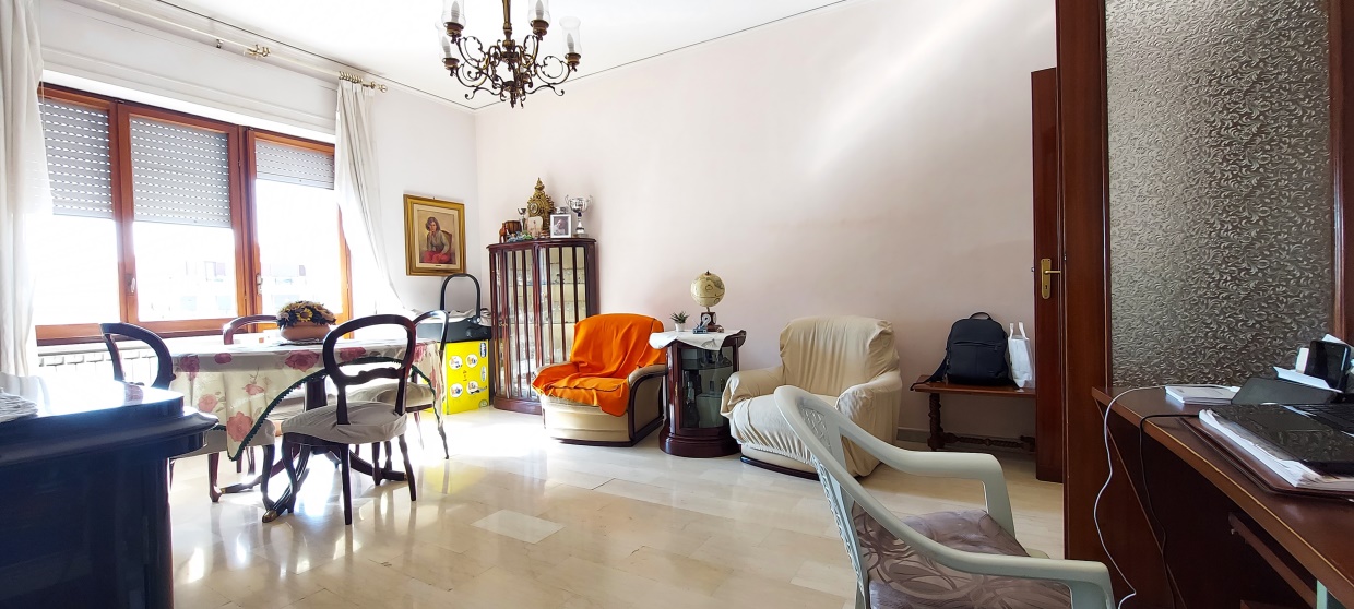 4 Bed, ApartmentFor Sale, Marano di Napoli, Napoli, Campania 4 Bed, ApartmentFor Sale, Marano di Napoli, Napoli, Campania