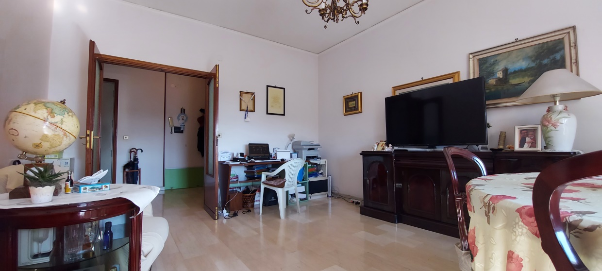 4 Bed, ApartmentFor Sale, Marano di Napoli, Napoli, Campania 4 Bed, ApartmentFor Sale, Marano di Napoli, Napoli, Campania