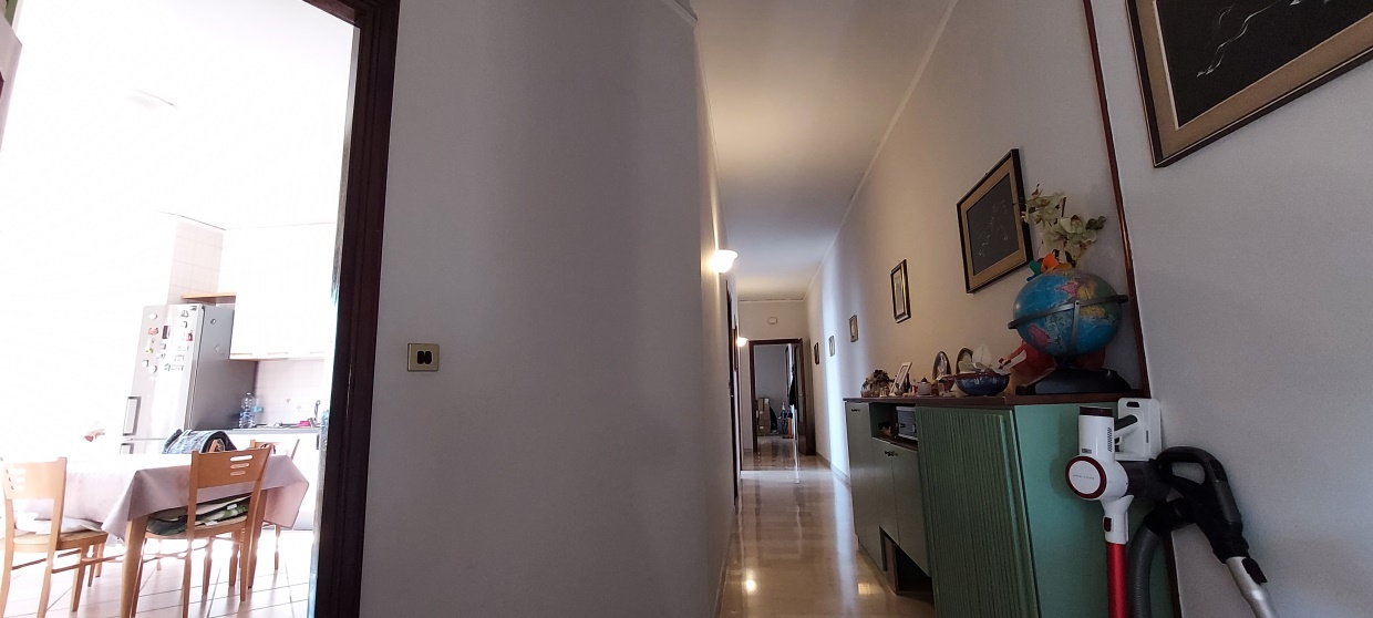 4 Bed, ApartmentFor Sale, Marano di Napoli, Napoli, Campania 4 Bed, ApartmentFor Sale, Marano di Napoli, Napoli, Campania