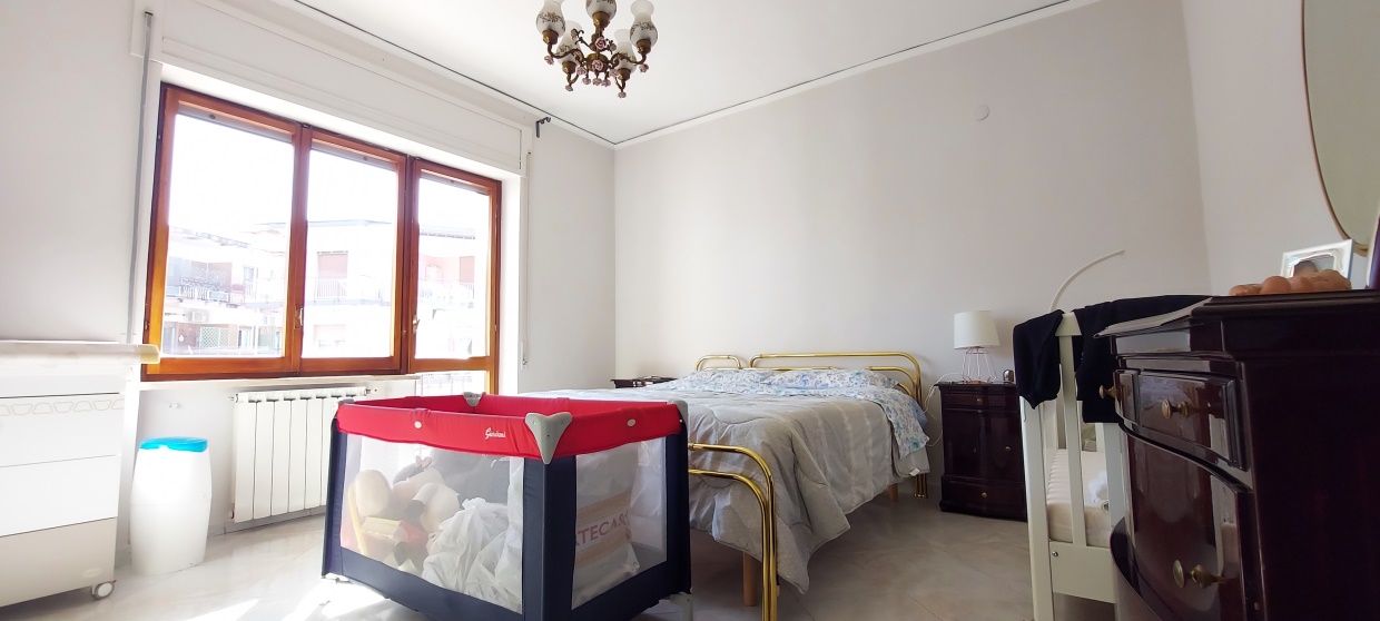 4 Bed, ApartmentFor Sale, Marano di Napoli, Napoli, Campania 4 Bed, ApartmentFor Sale, Marano di Napoli, Napoli, Campania