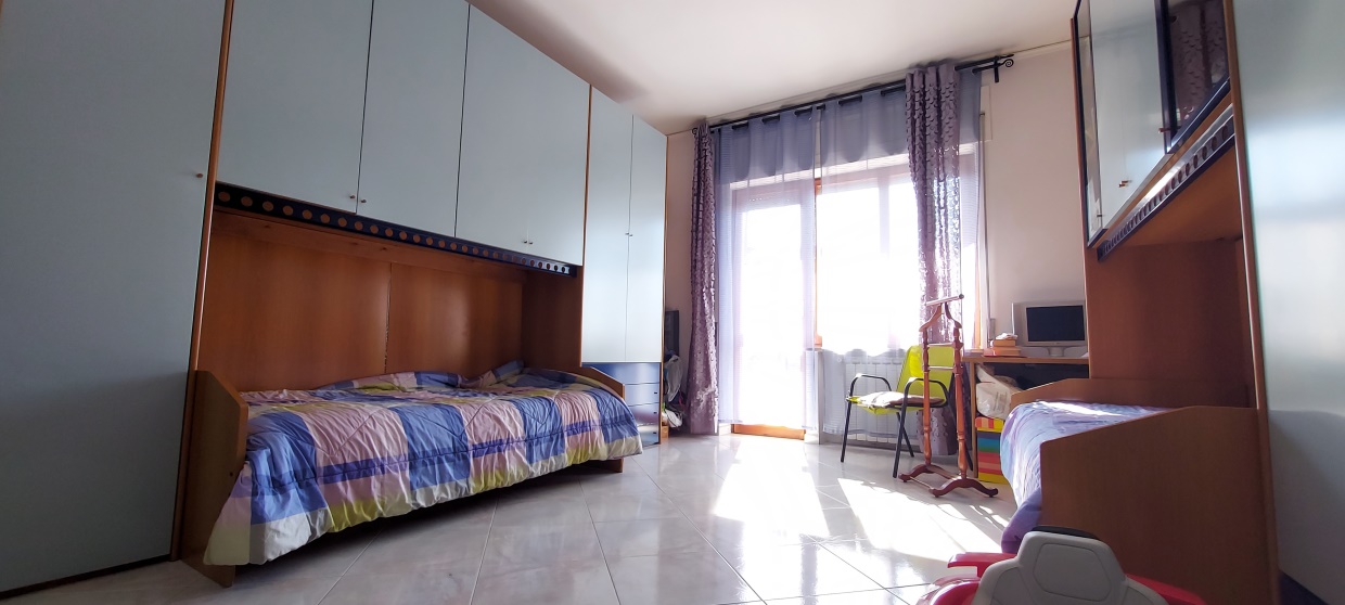 4 Bed, ApartmentFor Sale, Marano di Napoli, Napoli, Campania 4 Bed, ApartmentFor Sale, Marano di Napoli, Napoli, Campania