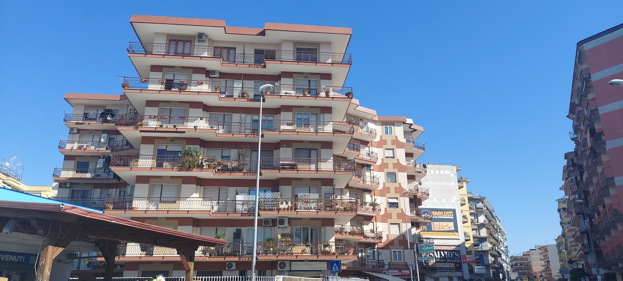 4 Bed, ApartmentFor Sale, Marano di Napoli, Napoli, Campania 4 Bed, ApartmentFor Sale, Marano di Napoli, Napoli, Campania