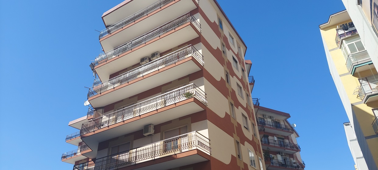 4 Bed, ApartmentFor Sale, Marano di Napoli, Napoli, Campania 4 Bed, ApartmentFor Sale, Marano di Napoli, Napoli, Campania