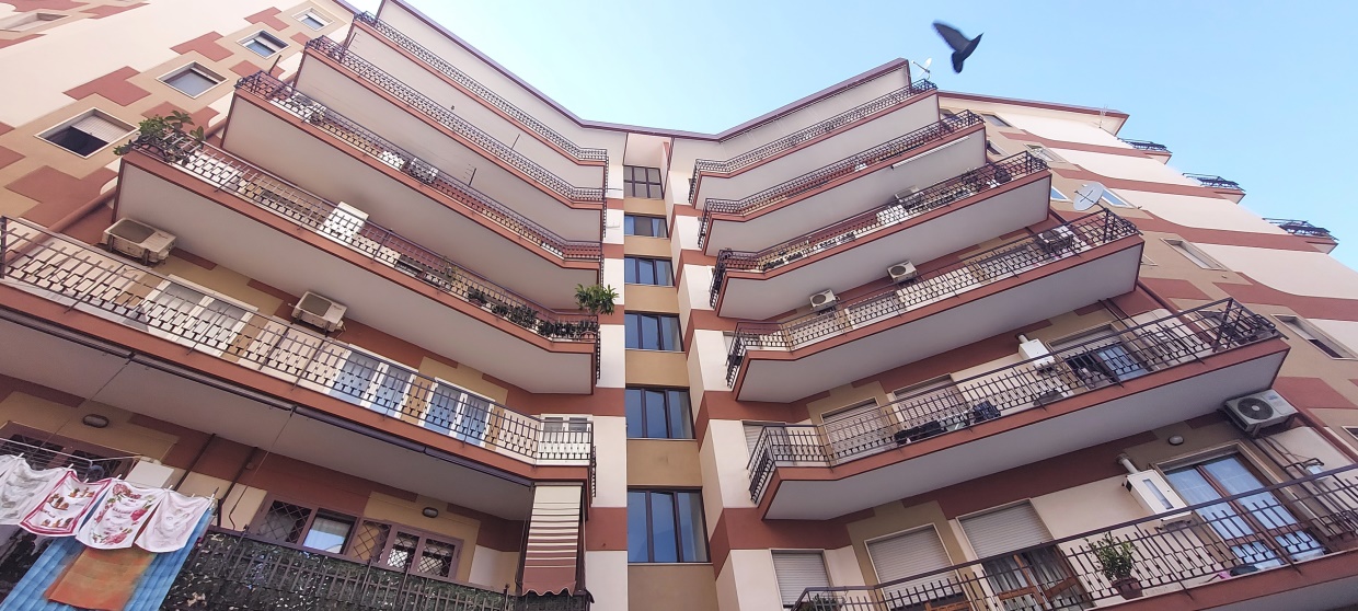 4 Bed, ApartmentFor Sale, Marano di Napoli, Napoli, Campania 4 Bed, ApartmentFor Sale, Marano di Napoli, Napoli, Campania