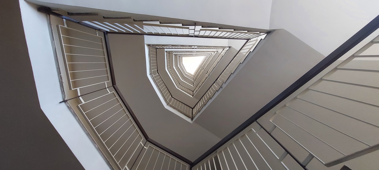 4 Bed, ApartmentFor Sale, Marano di Napoli, Napoli, Campania 4 Bed, ApartmentFor Sale, Marano di Napoli, Napoli, Campania