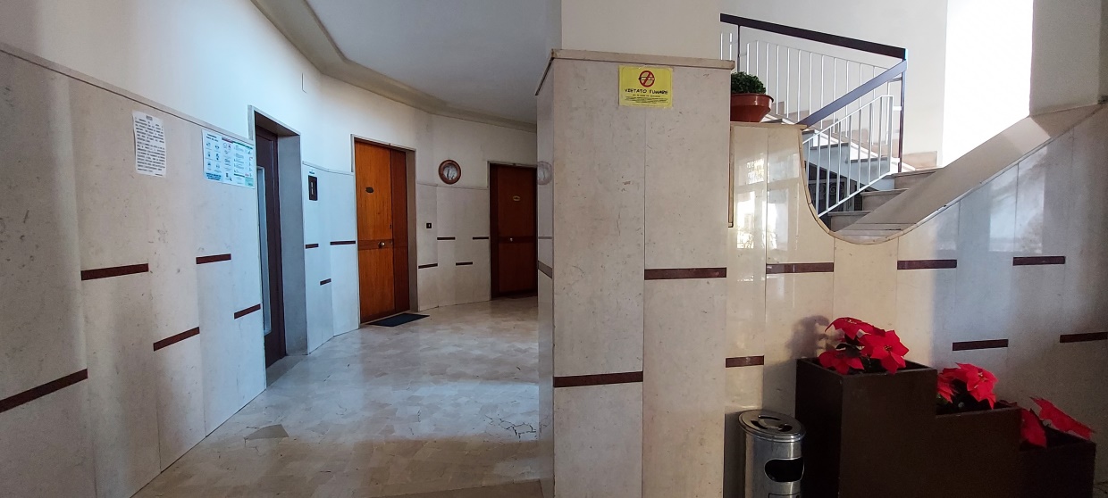 4 Bed, ApartmentFor Sale, Marano di Napoli, Napoli, Campania 4 Bed, ApartmentFor Sale, Marano di Napoli, Napoli, Campania