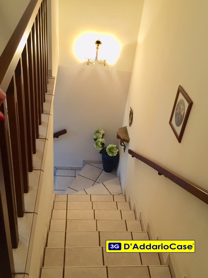 3 Bed, HouseFor Sale, Taranto, Puglia 3 Bed, HouseFor Sale, Taranto, Puglia