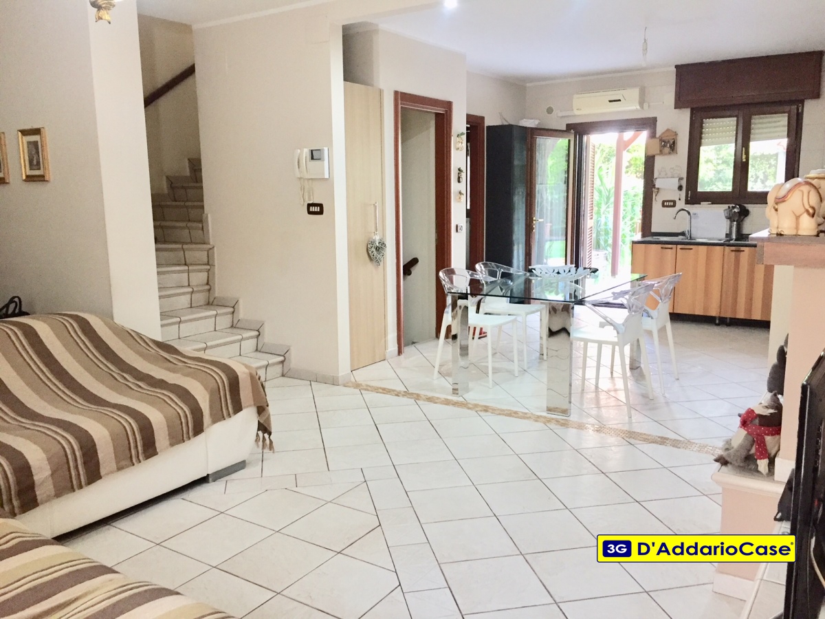 3 Bed, HouseFor Sale, Taranto, Puglia 3 Bed, HouseFor Sale, Taranto, Puglia