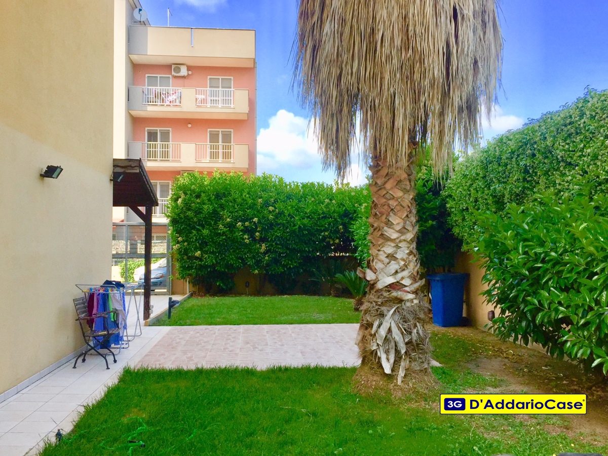 3 Bed, HouseFor Sale, Taranto, Puglia 3 Bed, HouseFor Sale, Taranto, Puglia